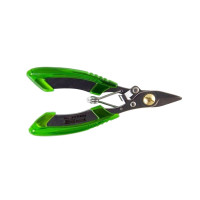 Кусачки PB Products Cutter Pliers