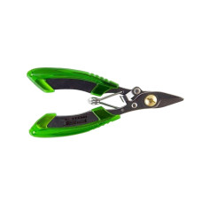 Кусачки PB Products Cutter Pliers