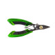 Кусачки PB Products Cutter Pliers