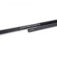 Підсак SONIK HEROX LANDING NET 42' 2PC 6ft