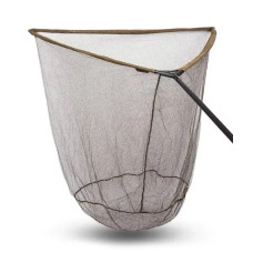 Підсак SONIK HEROX LANDING NET 42' 2PC 6ft