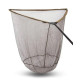 Підсак SONIK HEROX LANDING NET 42' 2PC 6ft