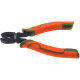Плоскогубці PB Products Crimping Pliers including Cutter 5.5
