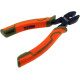 Плоскогубці PB Products Crimping Pliers including Cutter 5.5
