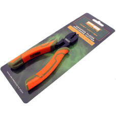 Плоскогубці PB Products Crimping Pliers including Cutter 5.5