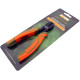 Плоскогубці PB Products Crimping Pliers including Cutter 5.5
