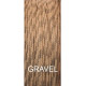 Повідцевий матеріал без оболонки PB Products Silk Wire 20lb Gravel 10m