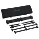 Род под HEROX  ROD POD 3