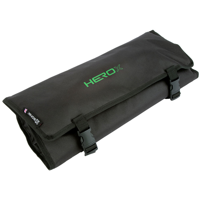 Род под HEROX  ROD POD 3