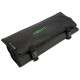 Род под HEROX  ROD POD 3