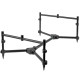 Род под HEROX  ROD POD 3