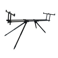 Род под Sonik Stanz Rod Pod 3