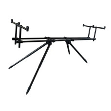 Род под Sonik Stanz Rod Pod 3
