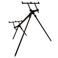 Род под Sonik Stanz Rod Pod 4