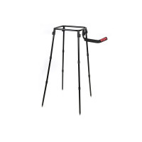 Сподова станція Spomb Single Bucket Stand Kit