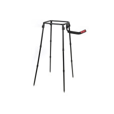 Сподова станція Spomb Single Bucket Stand Kit