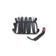 Сподова станція Spomb Single Bucket Stand Kit