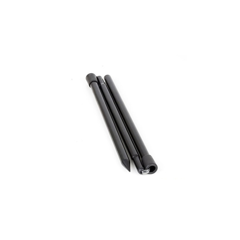 Сподова станція Spomb Single Bucket Stand Kit