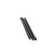Сподова станція Spomb Single Bucket Stand Kit