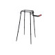 Сподова станція Spomb Single Bucket Stand Kit