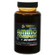 Trinity Baits AMINO COMPLEX aroma SQUID-CRANBERRY 250мл