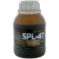 Trinity Baits Амінокомплекс SPL-47 250мл