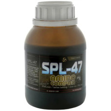 Trinity Baits Амінокомплекс SPL-47 250мл