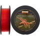 Жилка PB PRODUCTS CONTROL MONO Fluo Orange 0.30мм/1250м