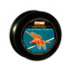 Жилка PB Products Control Mono 0.35мм 1250м