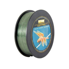 Жилка PB Products Control Mono 0.35мм 1250м