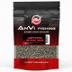 AnVi Fishing Method Stick Mix 1 кг