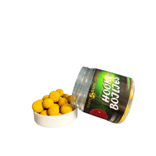 Бойли Trinity Baits Насадочні Варені "Esterblend" 14,16мм.100г.