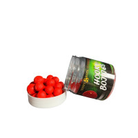 Бойли Trinity Baits Насадочні Варені "Indian Spices" 14,16мм.100г.