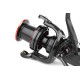 Коропова котушка SONIK SK-47 CARBON 7000 REEL