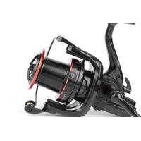 Коропова котушка SONIK SK-47 CARBON 7000 REEL