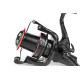 Коропова котушка SONIK SK-47 CARBON 7000 REEL
