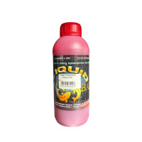 Ліквід Trinity Baits "Cherry" 0.5л