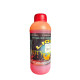Ліквід Trinity Baits "Strawberry-Bergamot" 0.5л