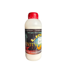 Ліквід Trinity Baits "White Nektar" 0.5л