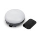 Набір сигнлізаторів SONIK HEROX BITE ALARM SET 3+1+BL RED GREEN BLUE
