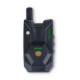 Набір сигнлізаторів SONIK HEROX BITE ALARM SET 3+1+BL RED GREEN BLUE