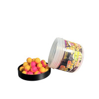 POP UPS Trinity Baits TWO TONE "Crayfish" 8мм