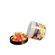 POP UPS Trinity Baits TWO TONE "Crayfish" 8мм