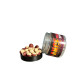 ВАФТЕРСИ Trinity Baits BALANCE SPORT GARLIC 10-12мм.