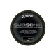 Волосінь SONIK SUBSONIK CAMO FISHING LINE – BREAKING ALL STRAINS 0,38mm 1200M