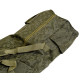 Чохол Carp Pro Diamond для 3-х вудлищ 1.5м