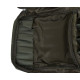 Чохол Carp Pro для 4-х трисекційних вудлищ з котушками