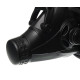 Котушка Flagman Endura Carp 6000 FS