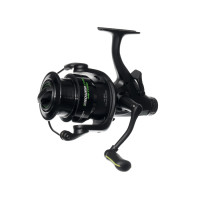 Котушка Flagman Endura Carp 6000 FS