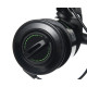 Котушка Flagman Endura Carp 6000 FS